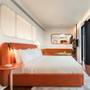 Горящие туры в отель The Standard, Bangkok Mahanakhon - 6