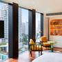 Горящие туры в отель The Standard, Bangkok Mahanakhon - 2