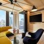 Горящие туры в отель The Standard, Bangkok Mahanakhon - 6