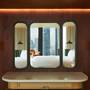 Горящие туры в отель The Standard, Bangkok Mahanakhon - 1