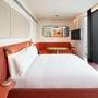 Горящие туры в отель The Standard, Bangkok Mahanakhon - 4