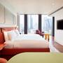 Горящие туры в отель The Standard, Bangkok Mahanakhon - 3