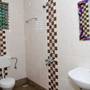 Горящие туры в отель Arambol Paradise Village Resort - 6