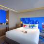 Горящие туры в отель Tinidee Trendy Bangkok Khaosan - 6