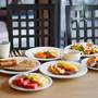 Горящие туры в отель Tinidee Trendy Bangkok Khaosan - 1
