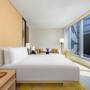 Горящие туры в отель Park Hyatt Bangkok - 2