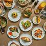 Горящие туры в отель Park Hyatt Bangkok - 5