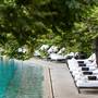 Горящие туры в отель Park Hyatt Bangkok - 2
