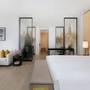 Горящие туры в отель Park Hyatt Bangkok - 4