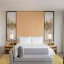 Горящие туры в отель Park Hyatt Bangkok - 1
