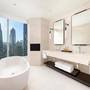 Горящие туры в отель Park Hyatt Bangkok - 5