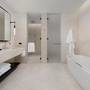 Горящие туры в отель Park Hyatt Bangkok - 6