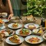 Горящие туры в отель Park Hyatt Bangkok - 6