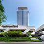 Горящие туры в отель Park Hyatt Bangkok - 3