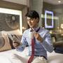 Горящие туры в отель Novotel Bangna Bangkok - 4