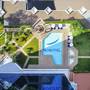 Горящие туры в отель Novotel Bangna Bangkok - 5