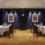 Горящие туры в отель Novotel Bangna Bangkok - 3