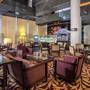 Горящие туры в отель Novotel Bangna Bangkok - 6