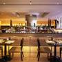 Горящие туры в отель Novotel Bangna Bangkok - 6