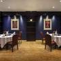 Горящие туры в отель Novotel Bangna Bangkok - 1