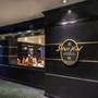 Горящие туры в отель Novotel Bangna Bangkok - 1