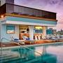 Горящие туры в отель Royalton Habana - 5