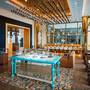 Горящие туры в отель Royalton Habana - 3