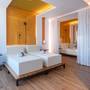 Горящие туры в отель Grand Aston la Habana - 2