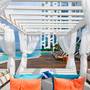 Горящие туры в отель Grand Aston la Habana - 3