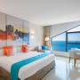Горящие туры в отель Grand Aston la Habana - 6