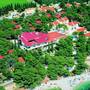 Горящие туры в отель Family Resort Urania - 2