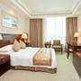 Горящие туры в отель Baohong Hotel Sanya (Main Building) - 6