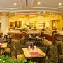 Горящие туры в отель Baohong Hotel Sanya (Main Building) - 6