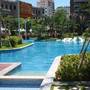 Горящие туры в отель Baohong Hotel Sanya (Main Building) - 1