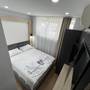 Горящие туры в отель Hotel Arinna - 3