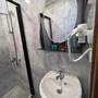 Горящие туры в отель Hotel Arinna - 4