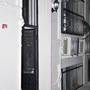 Горящие туры в отель Hotel Arinna - 1