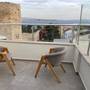 Горящие туры в отель Joyway Hotels Istanbul Sultanahmet - 5