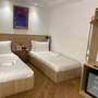 Горящие туры в отель Joyway Hotels Istanbul Sultanahmet - 6