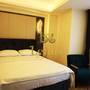 Горящие туры в отель Lenus Hotel - 3