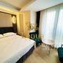 Горящие туры в отель Lenus Hotel - 2