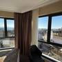 Горящие туры в отель Sultan Hamit Hotel - 5