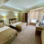Горящие туры в отель Sultan Hamit Hotel - 6