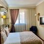 Горящие туры в отель Sultan Hamit Hotel - 6