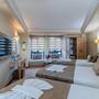 Горящие туры в отель Sultan Hamit Hotel - 2
