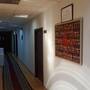 Горящие туры в отель Montenegro Inn - 4