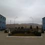 Горящие туры в отель Montenegro Inn - 3