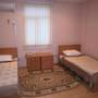 Горящие туры в отель Montenegro Inn - 5