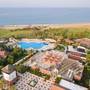 Горящие туры в отель Felicia Village, Kizilot - 2