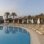 Горящие туры в отель Felicia Village, Kizilot - 6
